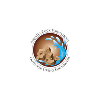 Aquatic Rock Formations LLC.