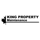 King Property Maintenance Collingwood