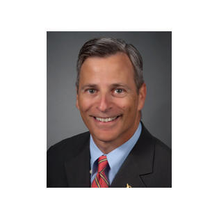 Ira Nash, MD