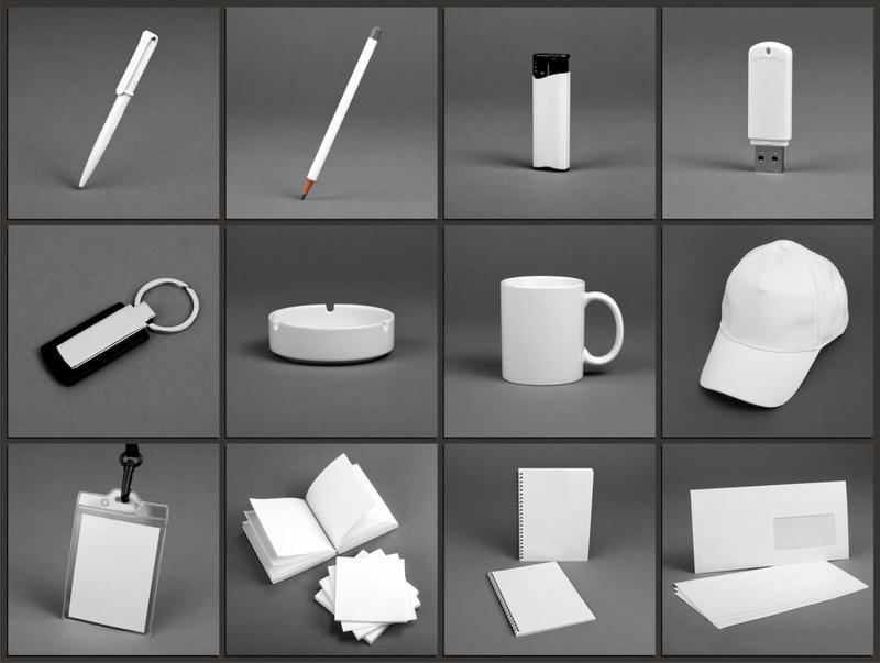 Gallery thumbnail