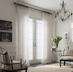 Kina Design, LLC Image