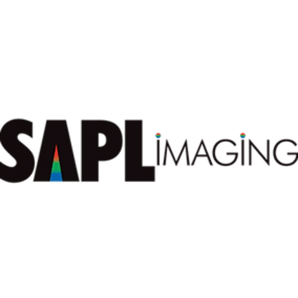 SAPL IMAGING