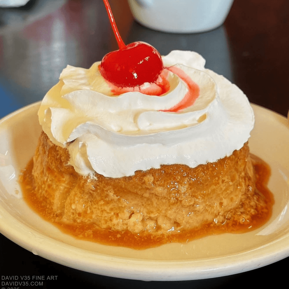 FLAN