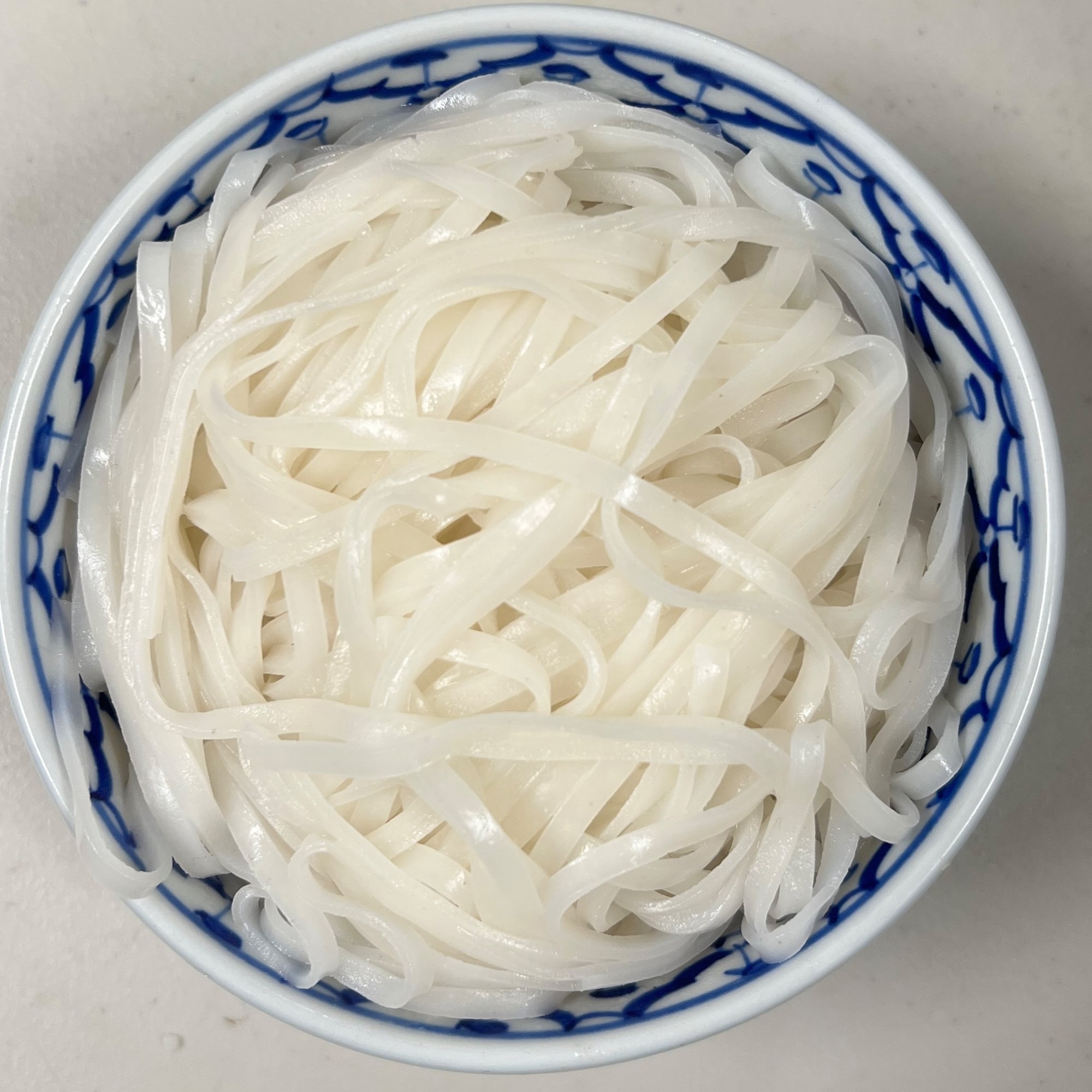 Noodle