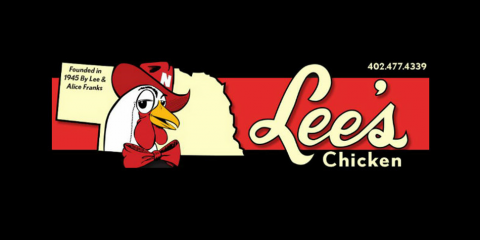 Lee's Chicken Restaurant Photo