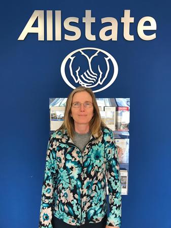 Images The Griswold Agency: Allstate Insurance