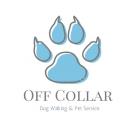 Off Collar Pet Care