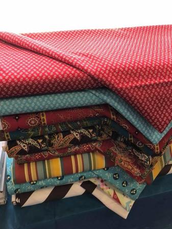 Images It Seams To Be Sew