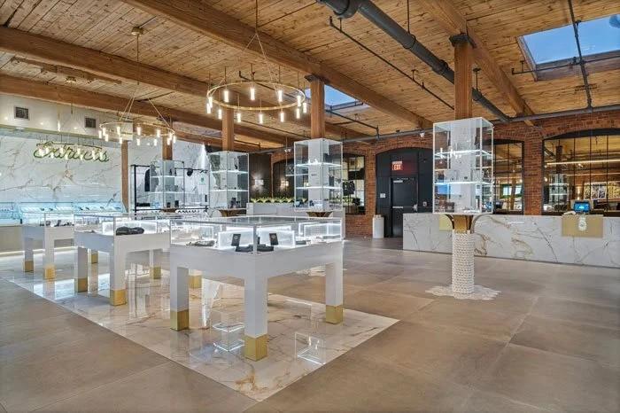 Mother Earth Wellness Image