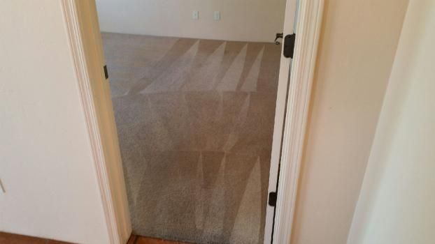 Sierra Vista Professional Cleaning Photo