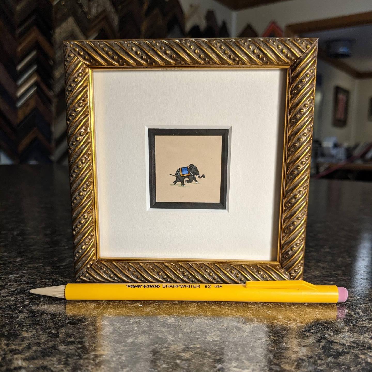 Gallery thumbnail