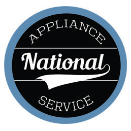 National Appliance Service Photo