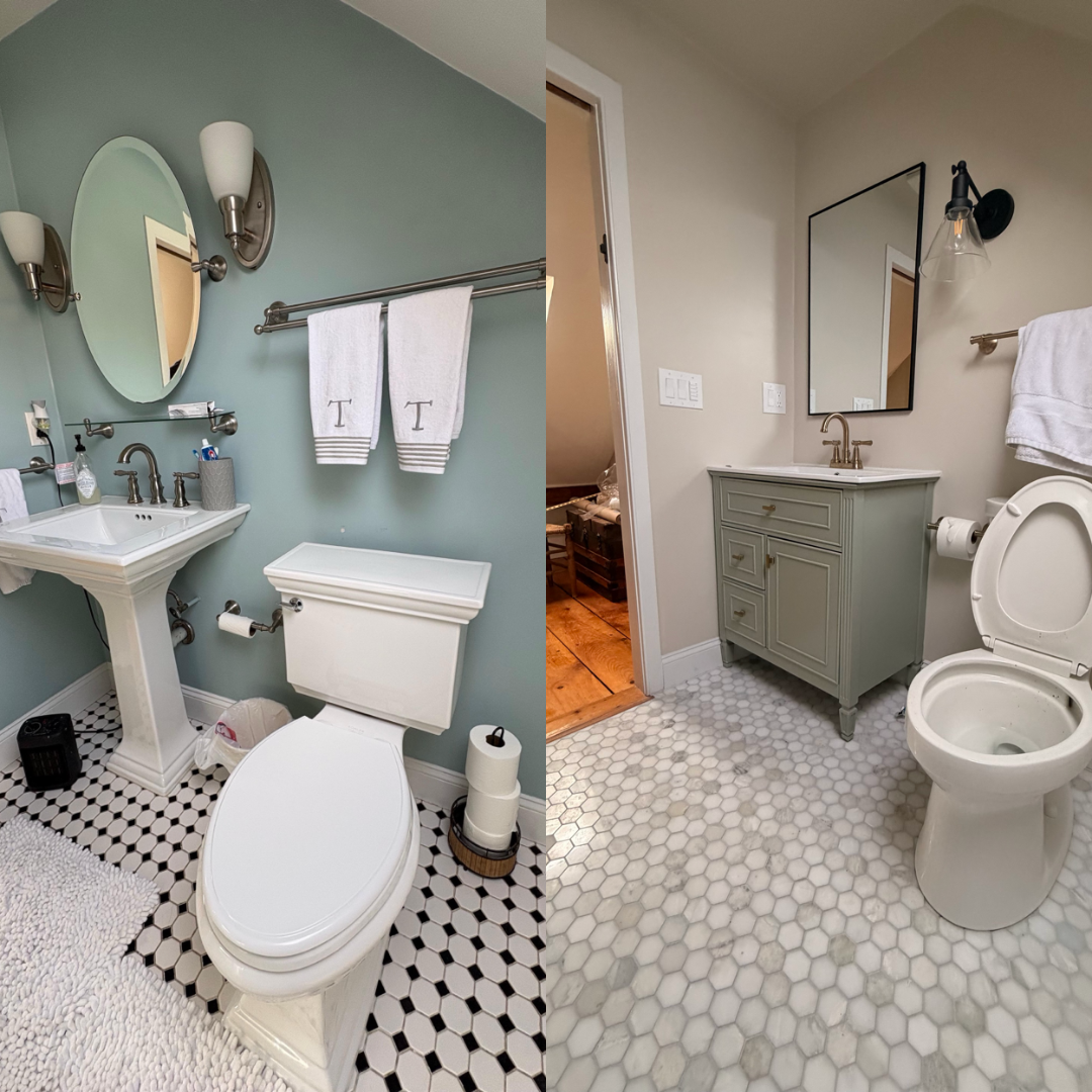 Titanium Painting & Renovation Image