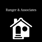 Ranger & Associates Inc.