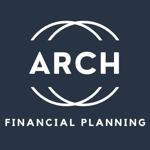 Arch Financial Planning, LLC