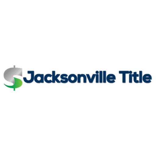 Jacksonville Title