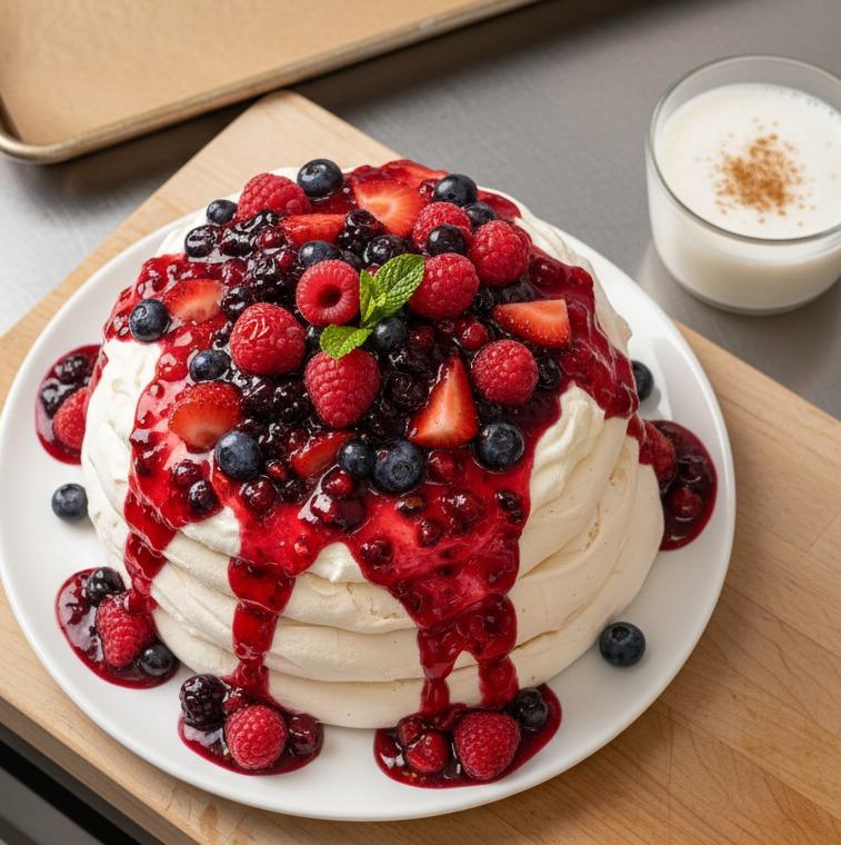 Pavlovas