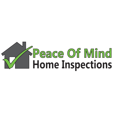 Peace of Mind Home Inspections