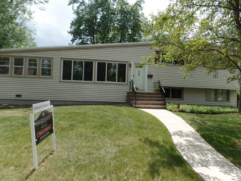 Phoenix Home Inspections LLC Image