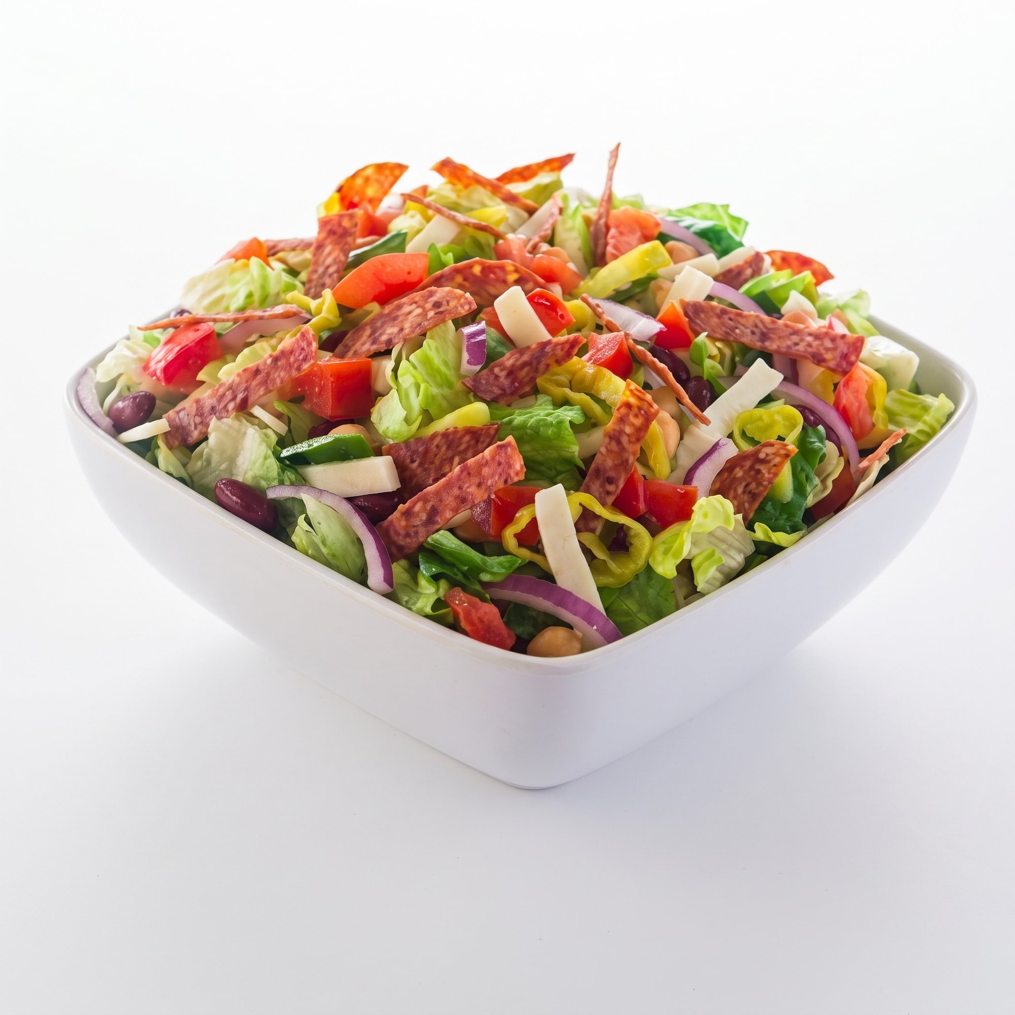Newport Salad