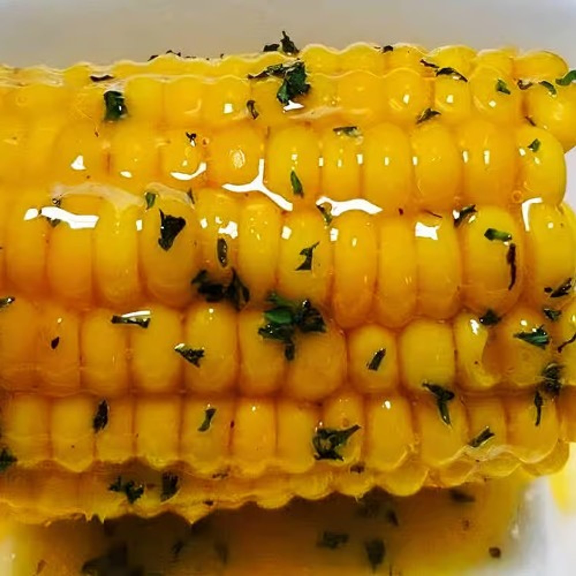 Corn