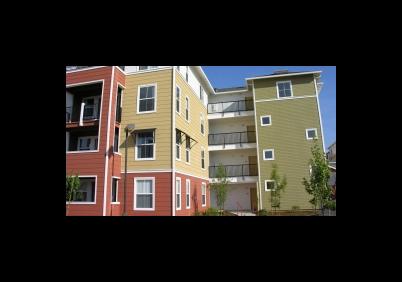 Images Agenzia Immobiliare Progettocasa