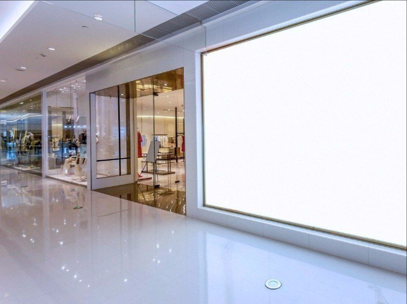 Gallery thumbnail