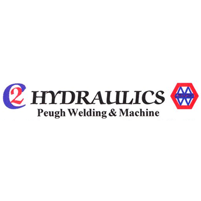 C-2 Hydraulics Inc. Photo