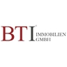 Logo von BTI Immobilien GmbH