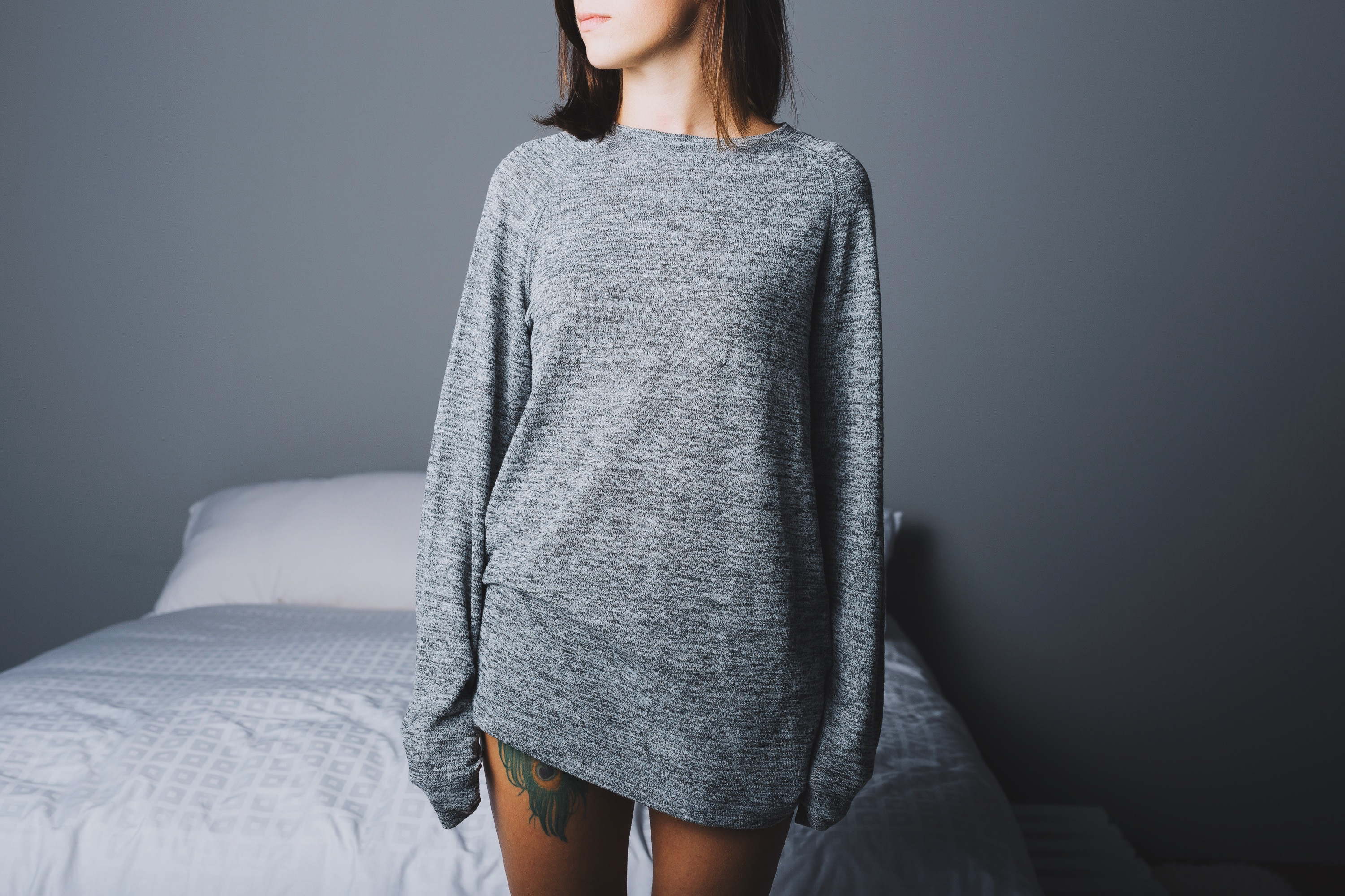 The Morning After Club Image