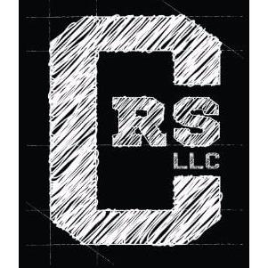 Rob Shea Carpentry LLC