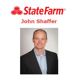 John Shaffer - State Farm Insurance Agent