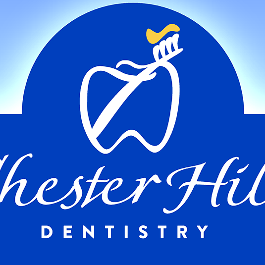 Chester Hill Dental Associates, PLLC
