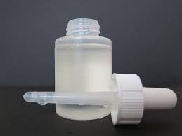 Water Conditioner