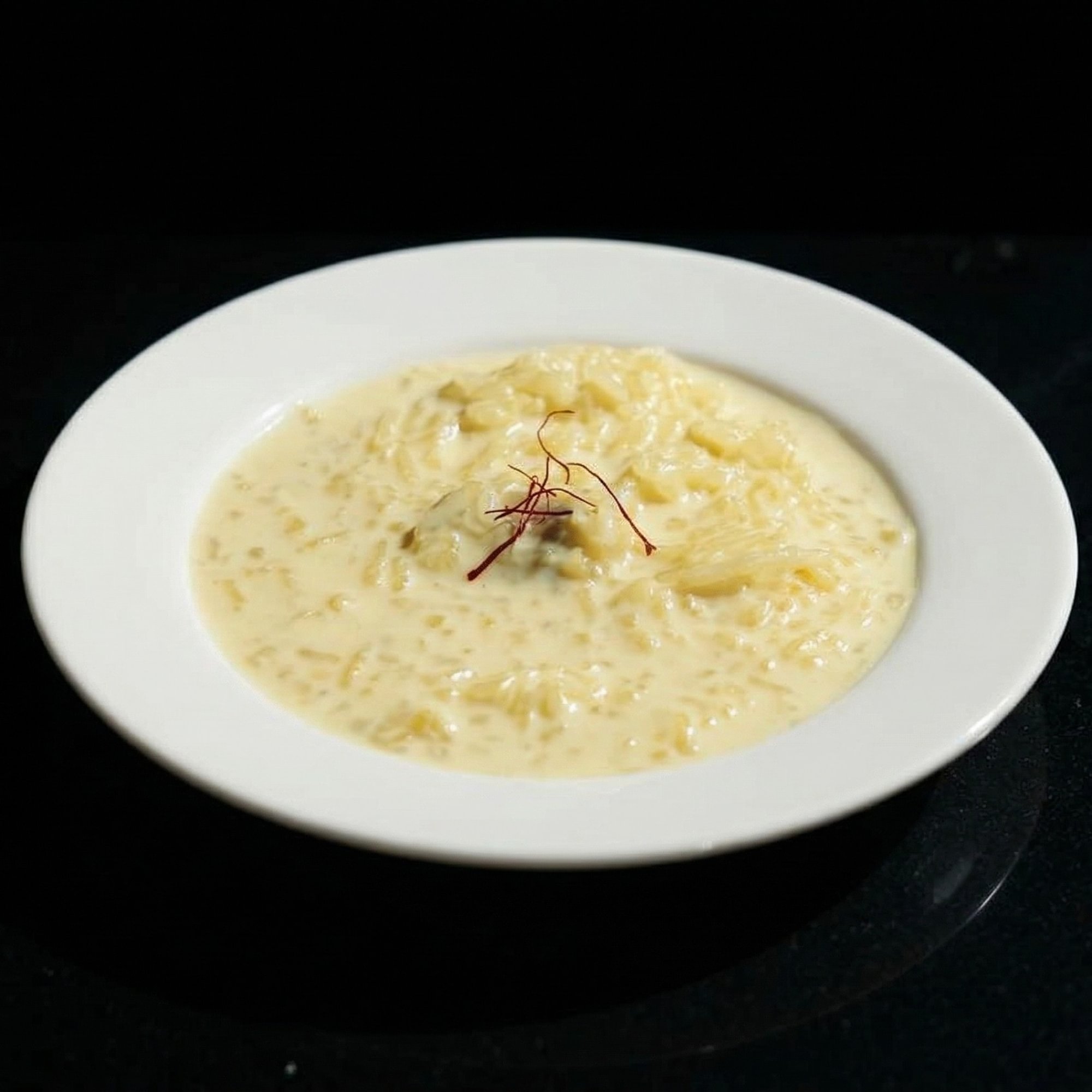 Kheer