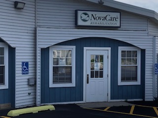 Images NovaCare Rehabilitation - North East - West Main Road