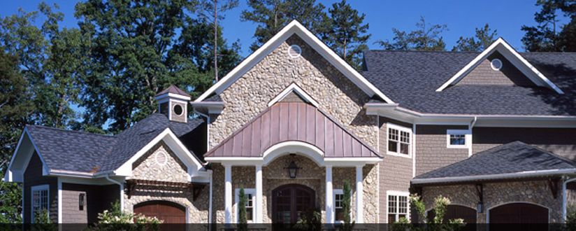 Pippin Home Designs, Inc Image