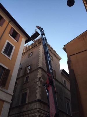 Images Traslocomodo