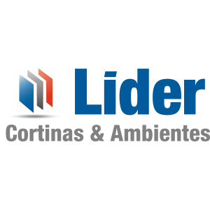 LIDER CORTINAS & AMBIENTES Medellin