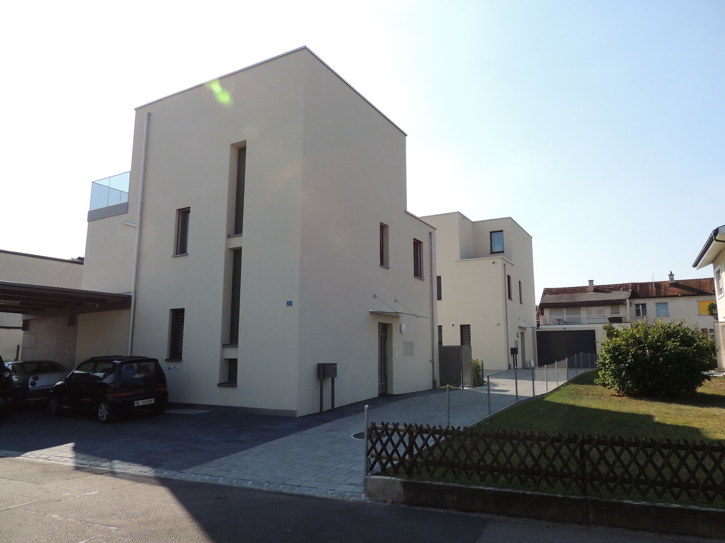 Galerie-Thumbnail