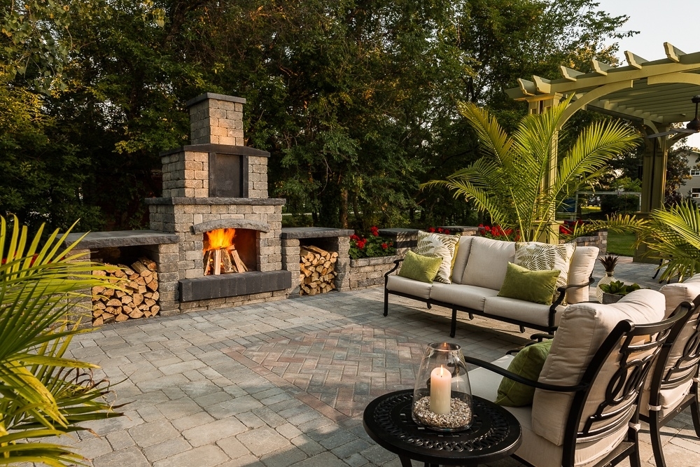 Images Prelude Landscaping