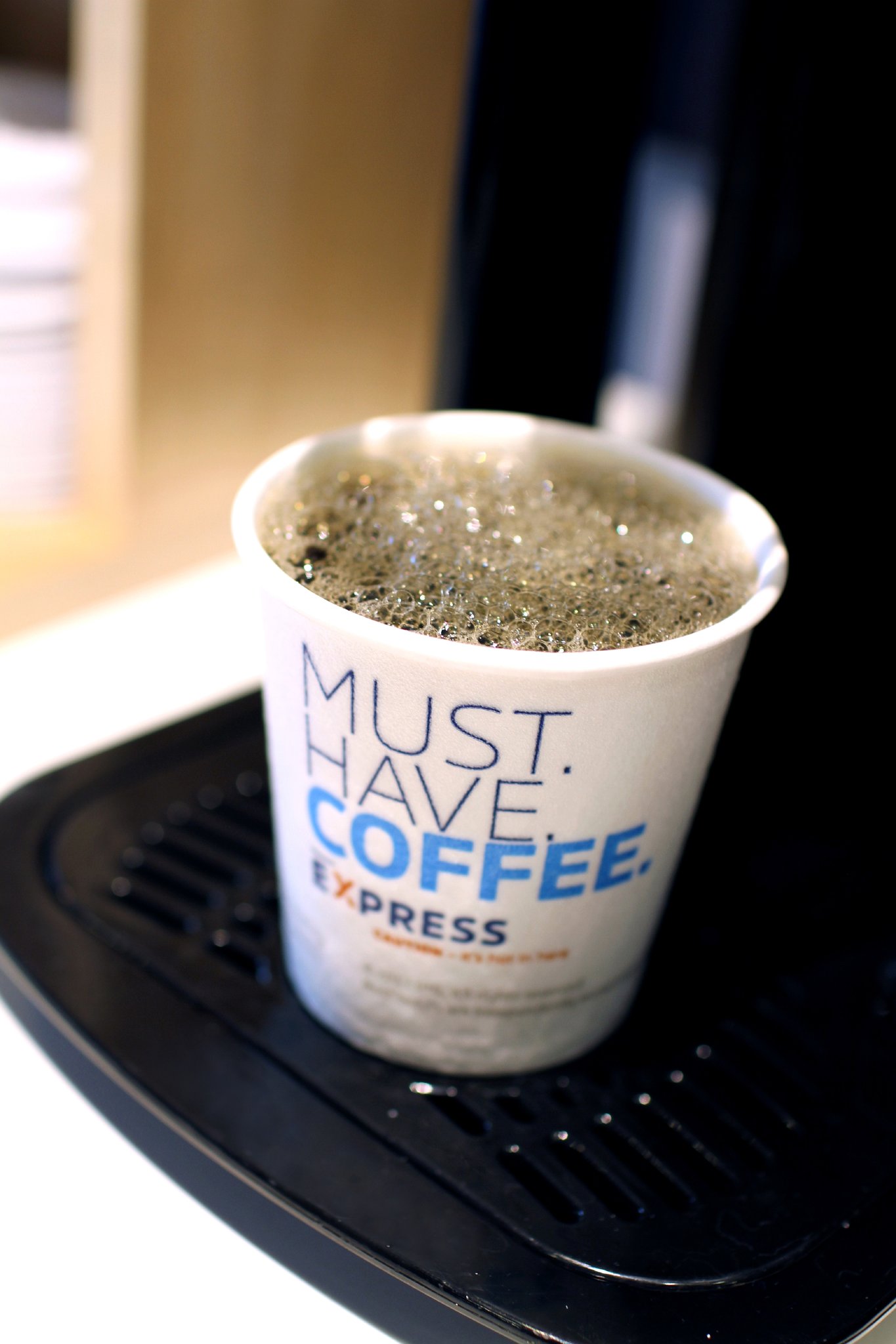 Holiday Inn Express & Suites Enid-Hwy 412 by IHG Image