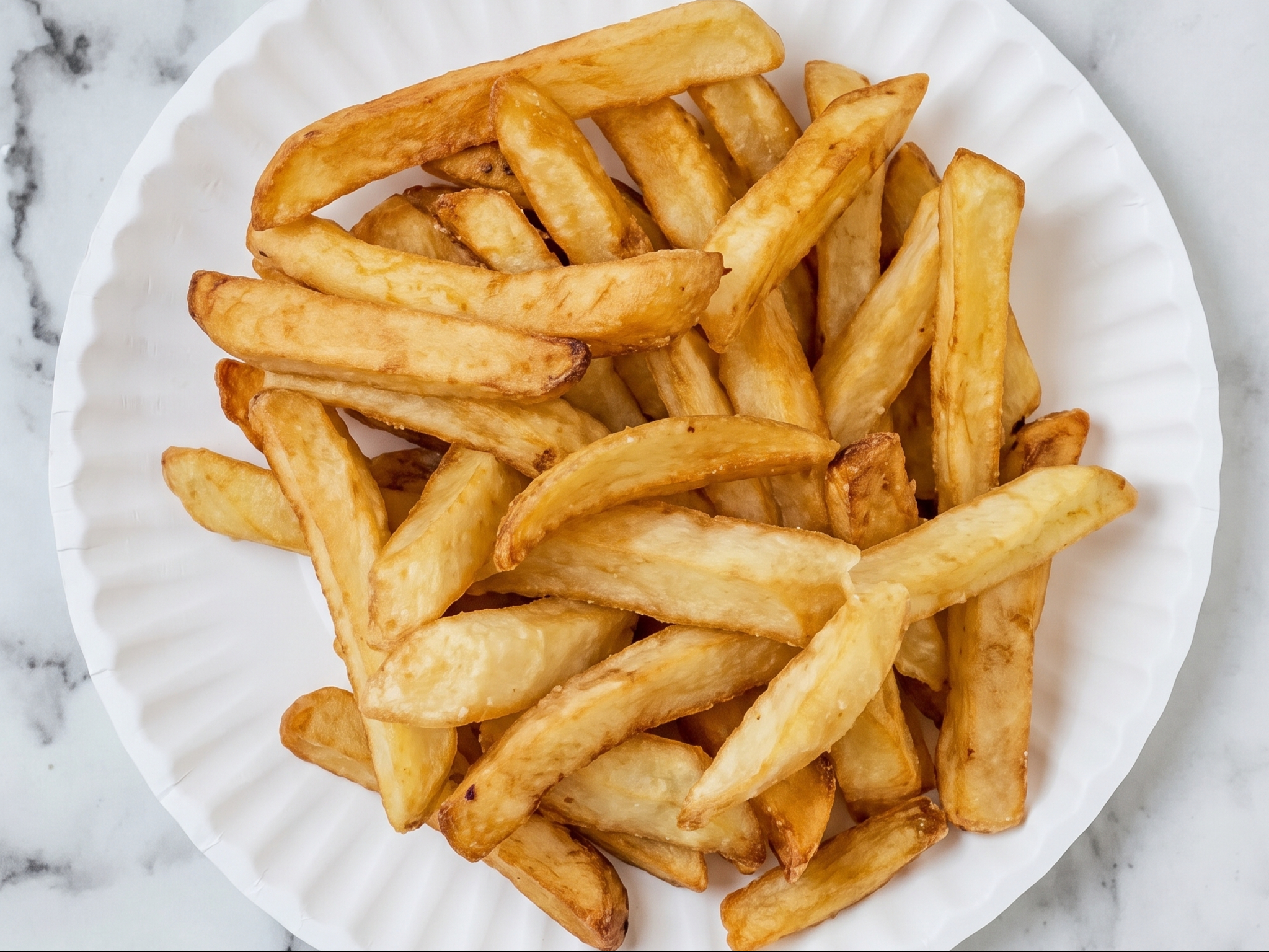 Lg Fries