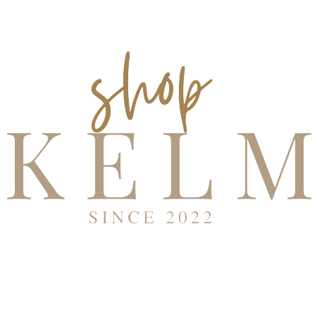Logo von KELM Shop