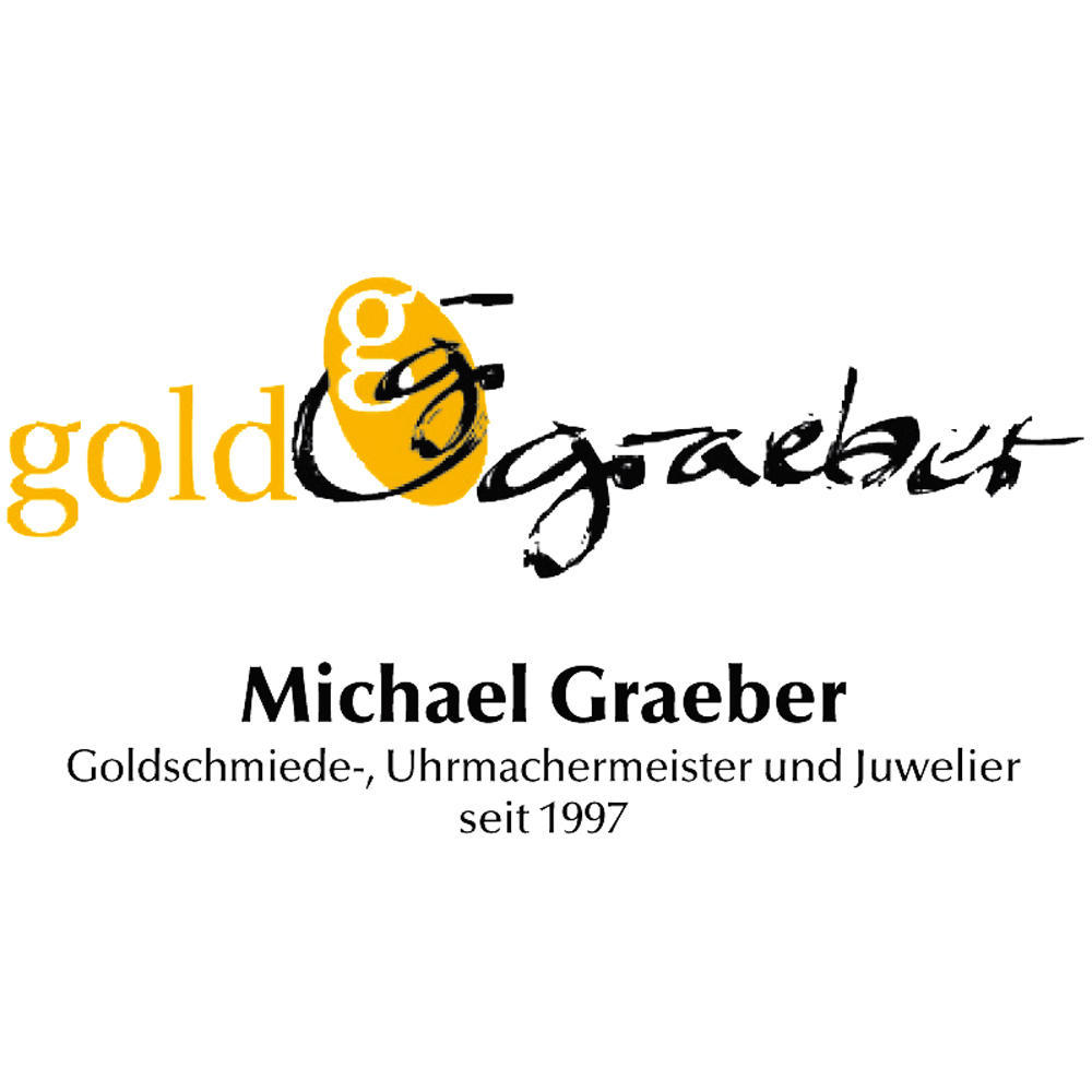Logo von Juwelier Goldgraeber