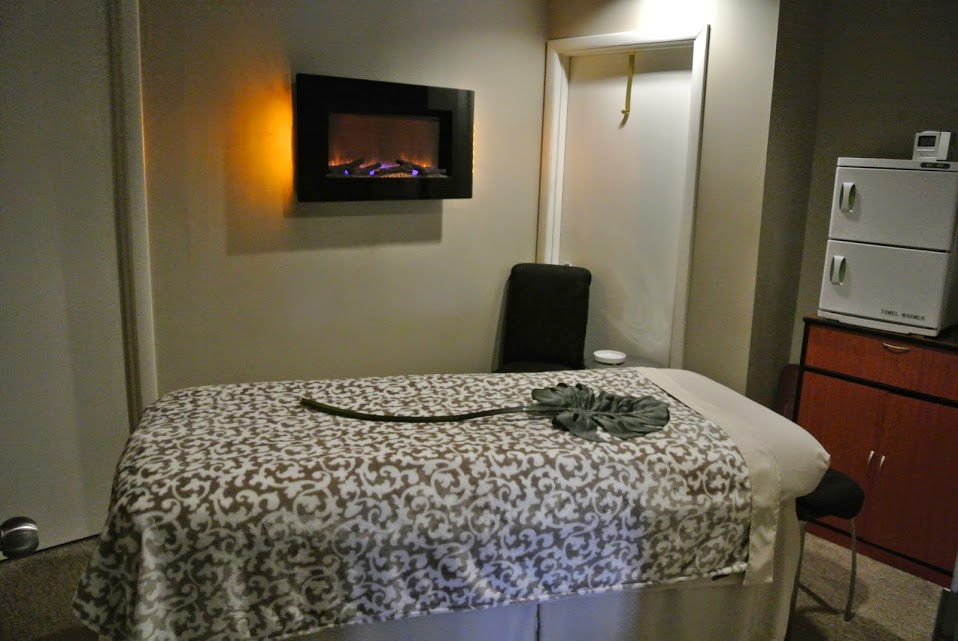 Renaissance Day Spa Image