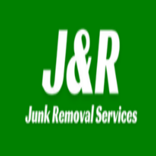 J&R Junk Removal Services
