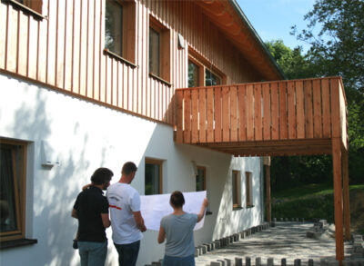 Galerie-Thumbnail