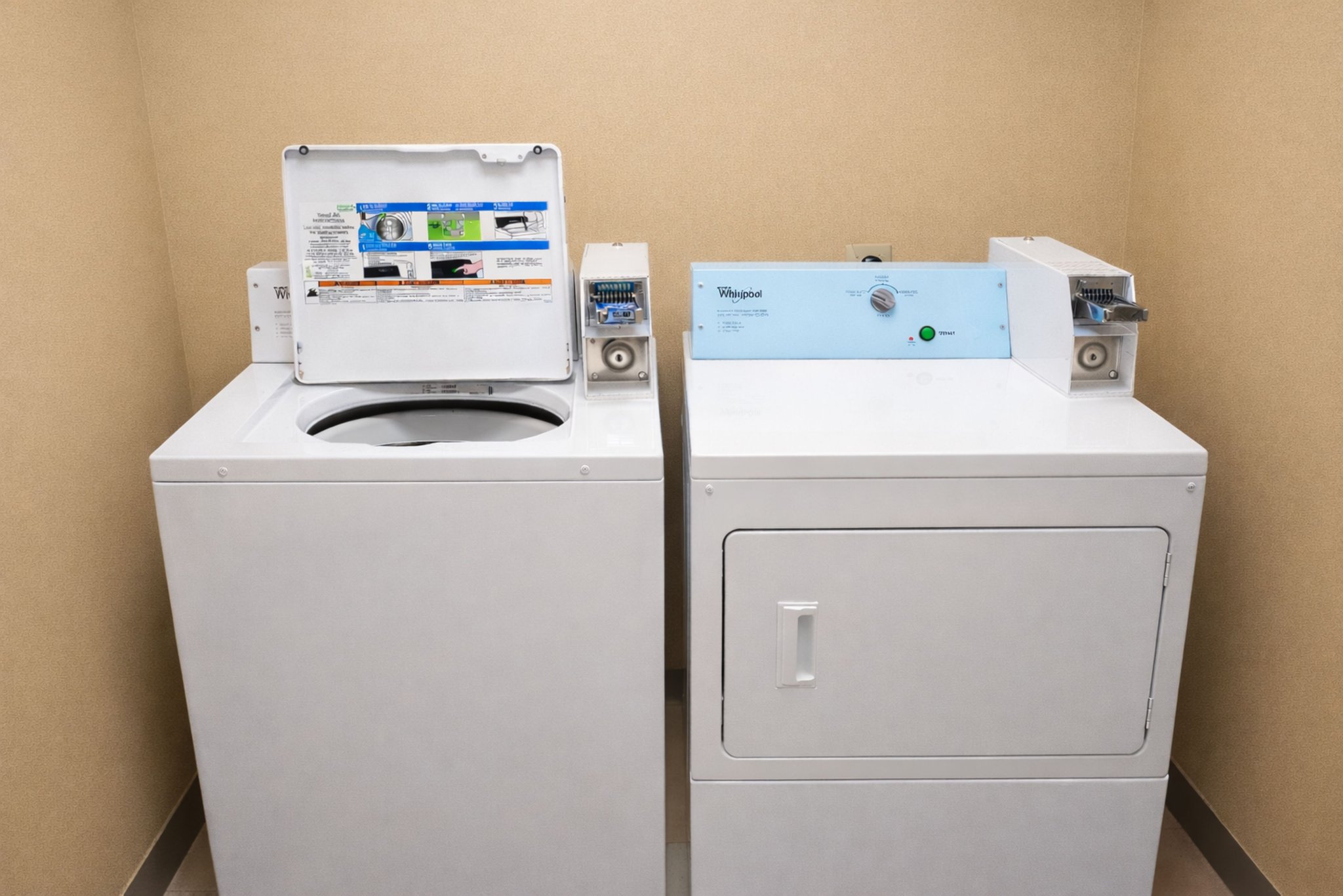 Holiday Inn Express & Suites St. Paul - Woodbury by IHG Image