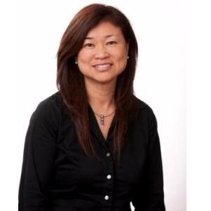 Irene Taw, MD, MBA